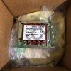 Dagnall Electronics Transformers available in stock in ICDC Catalog
