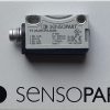 SENSOPART code FT 25-RH-PS-M4M