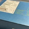BOSCH REXROTH - CDB01.1C-ET-ENS-ENS-NNN-NNN-L2-S-NN-FW - Electronic Boards - ICDC-040628 - New