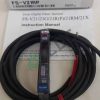 KEYENCE - FS-V21RP - Electromechanical Sensors - ICDC-040785