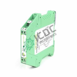 LEVTECH - LSP-IVCS-0542 - Signal Converter - ICDC-036012 - New