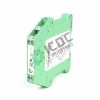LEVTECH - LSP-IVCS-1020 - Signal Converter - ICDC-036015 - New