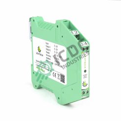 LEVTECH - LSP-IVS-005 - Splitter for Analog Signals - ICDC-036032 - New