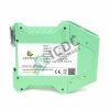 LEVTECH - LSP-IVS-010 - Splitter for Analog Signals - ICDC-036033 - New