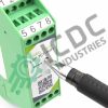 LEVTECH - LSP-TCT-WIFI - Modules - ICDC-036002 - New