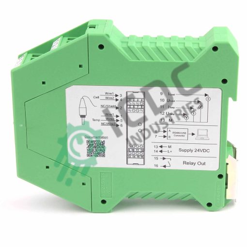 LEVTECH - LSP-TCT-WIFI - Modules - ICDC-036002 - New - Image 8