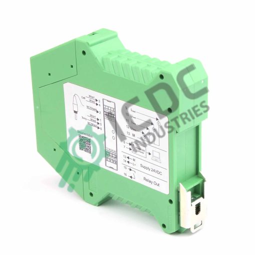 LEVTECH - LSP-TCT-WIFI - Modules - ICDC-036002 - New - Image 2