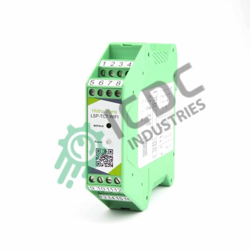 LEVTECH - LSP-TCT-WIFI - Modules - ICDC-036002 - New - Image 5