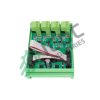 LEVTECH - LSP-FD2W - Modules - ICDC-036005 - New
