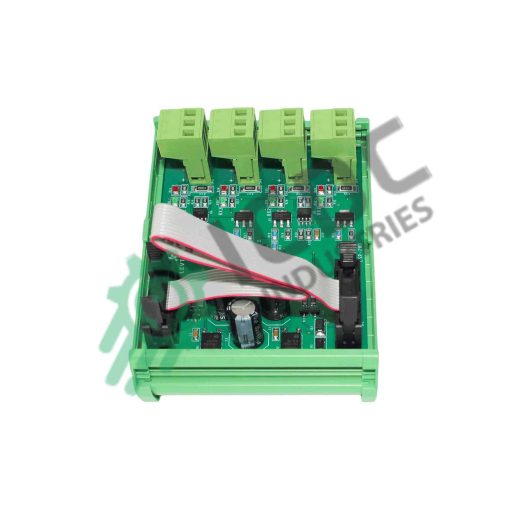 LEVTECH - LSP-FD2W - Modules - ICDC-036005 - New