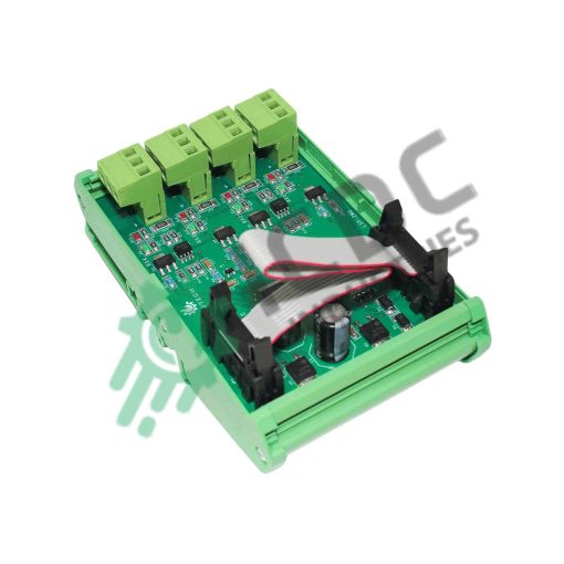 LEVTECH - LSP-FD2W - Modules - ICDC-036005 - New - immagine 2