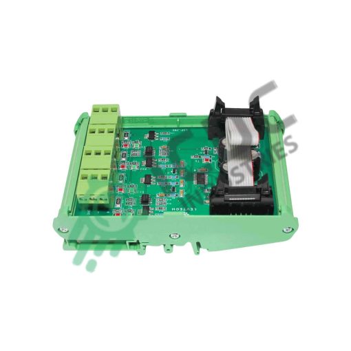 LEVTECH - LSP-FD2W - Modules - ICDC-036005 - New - immagine 3