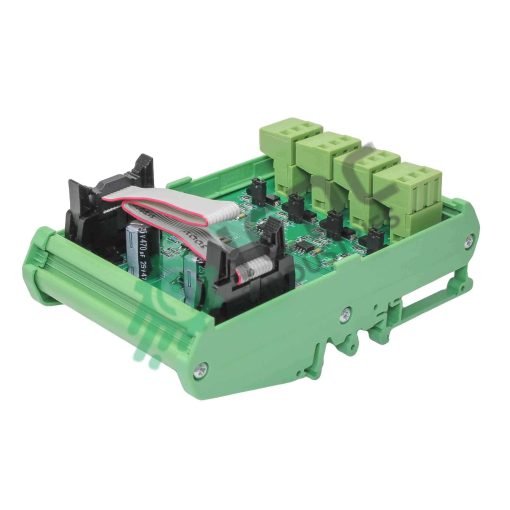 LEVTECH - LSP-FDDD - Modules - ICDC-036008 - New