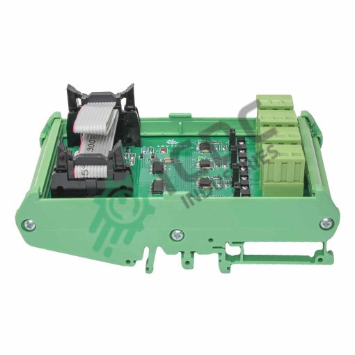 LEVTECH - LSP-FDDD - Modules - ICDC-036008 - New - Image 4