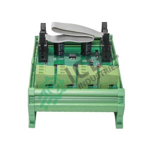 LEVTECH - LSP-FDDD - Modules - ICDC-036008 - New - Image 3
