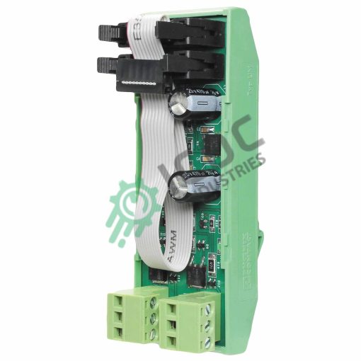 LEVTECH - LSP-FDL - Modules - ICDC-036006 - New - Image 3