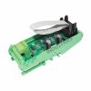 LEVTECH - LSP-FDR2 - Modules - ICDC-036007 - New