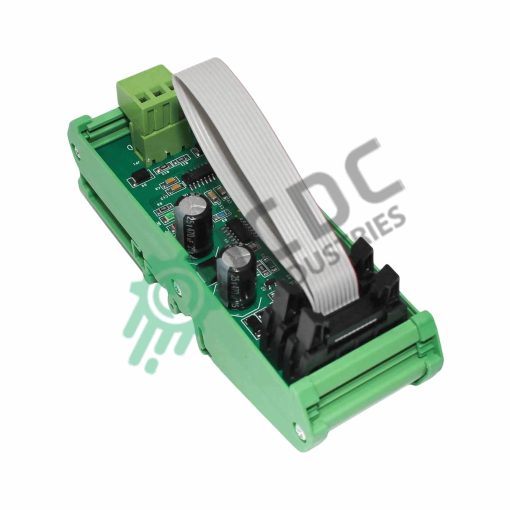 LEVTECH - LSP-FDR2 - Modules - ICDC-036007 - New - immagine 2