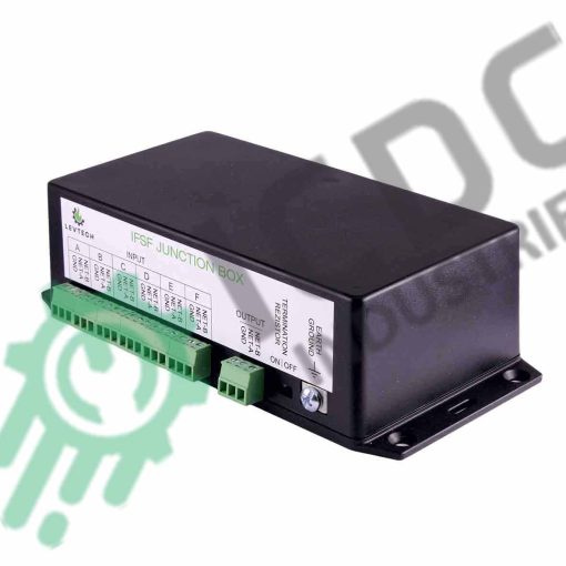 LEVTECH - LSP-FJB - Equipment - ICDC-036035 - New - Image 3