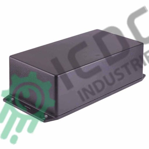 LEVTECH - LSP-FJB - Equipment - ICDC-036035 - New - Image 4