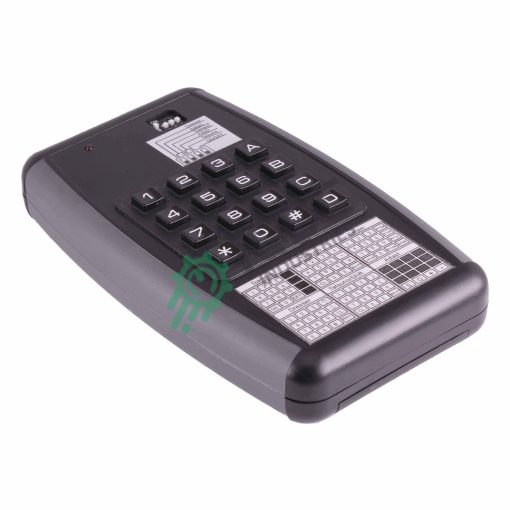 LEVTECH - LSP-FRU - Keyboards/Operator Control Panels - ICDC-036041 - New