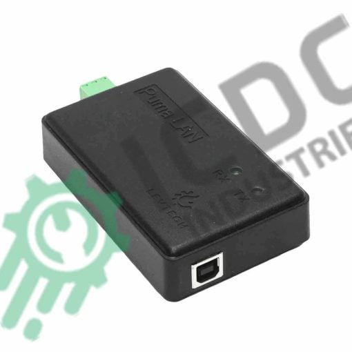 LEVTECH - LSP-FUP - Equipment - ICDC-036038 - New - Image 2