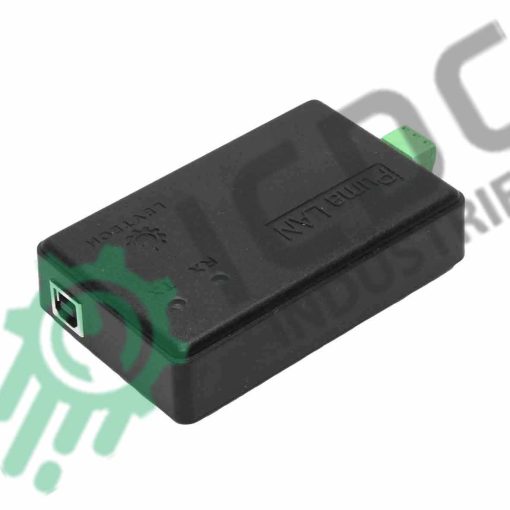 LEVTECH - LSP-FUP - Equipment - ICDC-036038 - New - Image 3