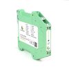 LEVTECH - LSP-IACS-0242 - Signal Converter  - ICDC-036016 - New