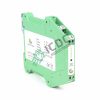 LEVTECH - LSP-IVC-1042 - Signal Converter  - ICDC-036030 - New