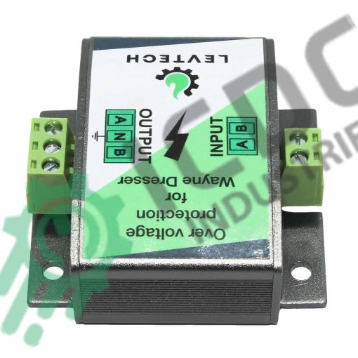 LEVTECH - LSP-OVPW - Equipment - ICDC-036039 - New - immagine 3