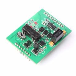 LEVTECH - LSP-PMC - Boards - ICDC-036040 - New