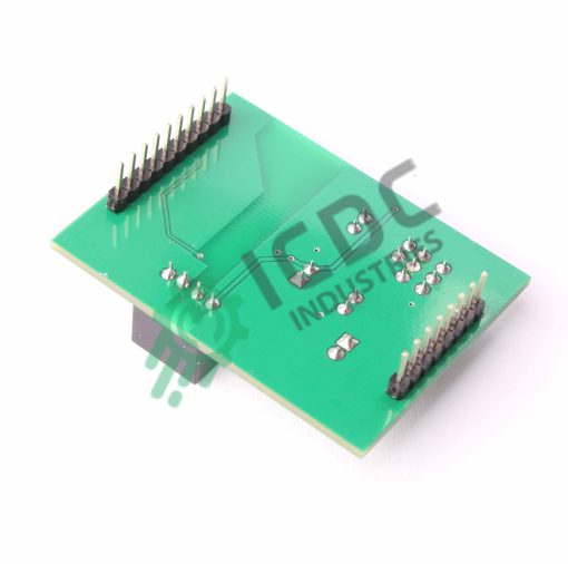 LEVTECH - LSP-PMC - Boards - ICDC-036040 - New - Image 4