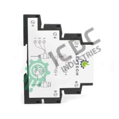 LEVTECH - LSP-TSTS-100-420 - Modules - ICDC-036000 - New