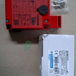 SCHNEIDER - XCSE7311 - Electromechanical Switches - ICDC-041041 - New