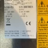 Electronic Timers by PARKER HANNIFIN model TWIN8-R51 - ICDC-041014 - New