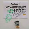 R2G FLUIDICS - R2ABCAGV20-220B - Solenoid Valve - New
