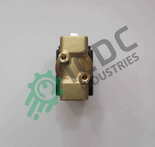 R2G FLUIDICS - R2ACCBGV25-300B - Elettrovalvole - Novità - immagine 3