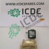 R2G FLUIDICS - R2SPCCGV12-2201 - Elettrovalvole - Novità