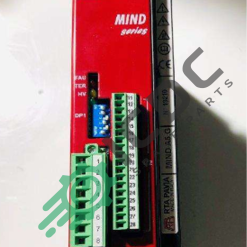 RTA - MIND_A5.G - Electronic Modules - ICDC-040879 - New