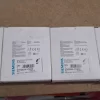 Control Units by SIEMENS code 3TK2824-1CB30 | ICDC-038032_01