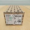 SIEMENS - 5SY4425-7 - Electromechanical Circuit Breakers - ICDC-040465 - New