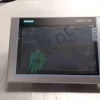 SIEMENS 6AV21240JC010AX0 - SIMATIC HMI TP Operator Control Panels