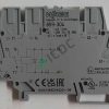 WAGO - 859-304 - Electromechanical Relays - ICDC-040535 - New