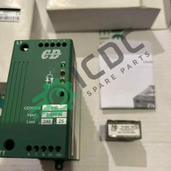 cd-automation-cd3000s-electronic-modules-icdc-040620