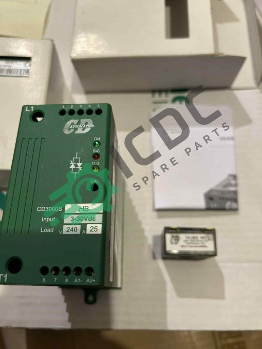 cd-automation-cd3000s-electronic-modules-icdc-040620