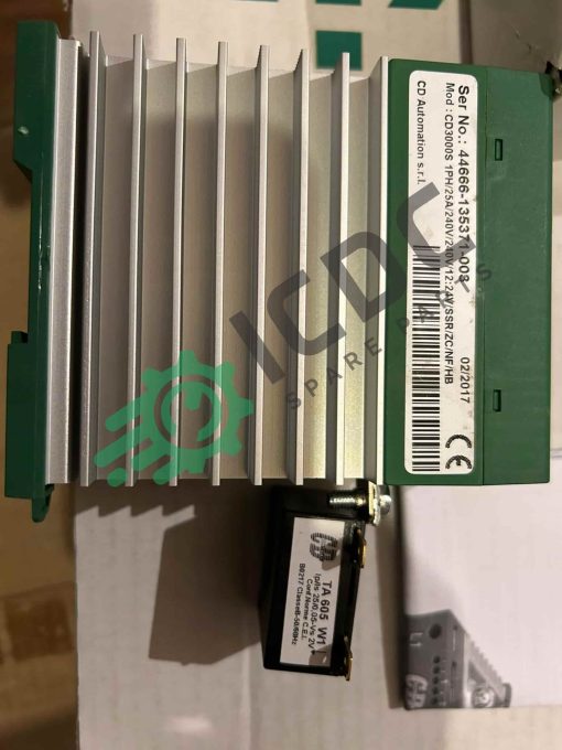 cd-automation-cd3000s-electronic-modules-icdc-040620