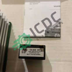 cd-automation-cd3000s-electronic-modules-icdc-040620