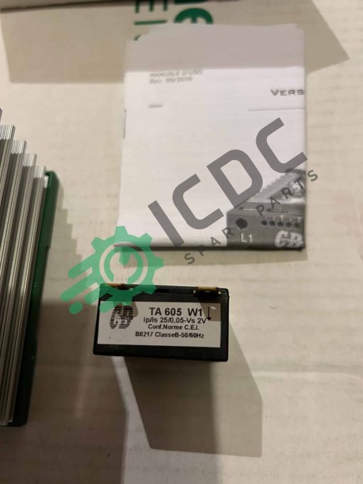 cd-automation-cd3000s-electronic-modules-icdc-040620