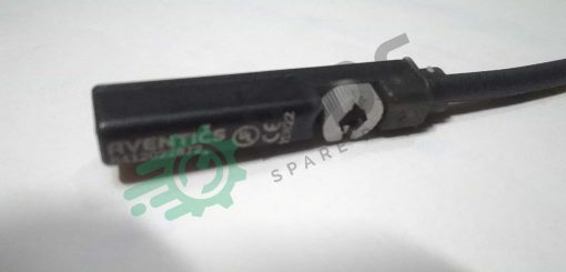 AVENTICS - R412022872 - Sensor, Magnetic Limit Switch - Image 3