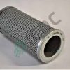 EPE - 6.360G150P - CARTRIDGE - ICDC-036300